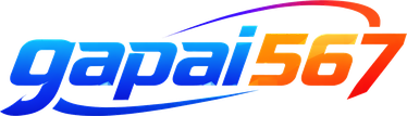 gapai567