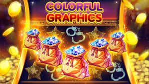 gapai567 featured game showcase gapai567 featured game showcase