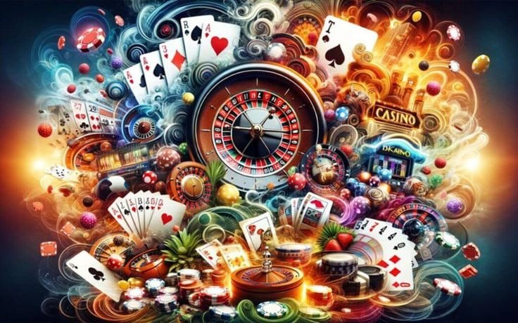 Live-dealer table interface on gapai567 showing opening times and available games