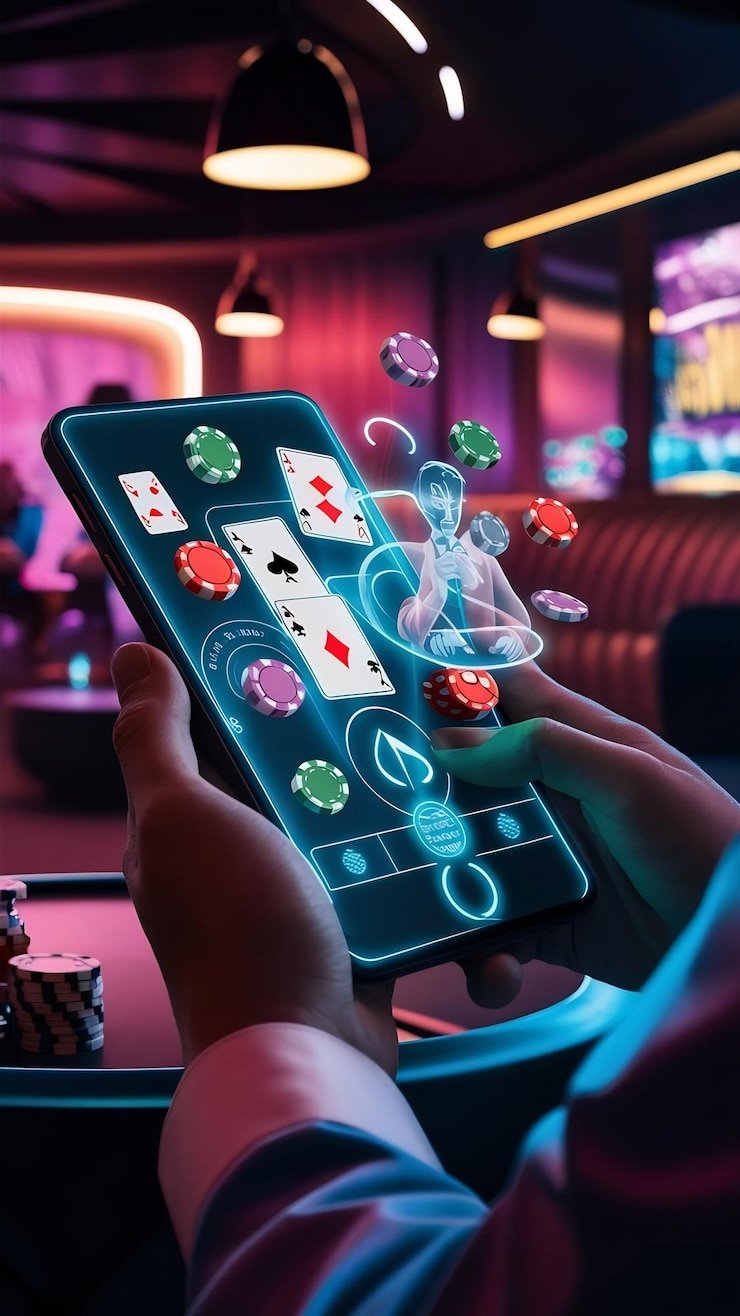 gapai567 Togel Number results history showing past draws, timestamps, and winning combinations